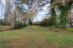 474 Daisy Trail, Lawrenceville, GA 30046 - Photo 41