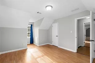 474 Daisy Trail, Lawrenceville, GA 30046 - Photo 29