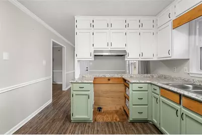 474 Daisy Trail, Lawrenceville, GA 30046 - Photo 21