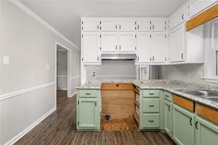 474 Daisy Trail, Lawrenceville, GA 30046 - Photo 21