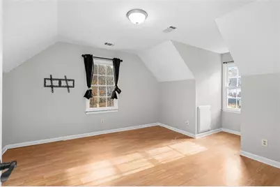 474 Daisy Trail, Lawrenceville, GA 30046 - Photo 27