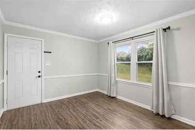 474 Daisy Trail, Lawrenceville, GA 30046 - Photo 17