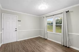 474 Daisy Trail, Lawrenceville, GA 30046 - Photo 17