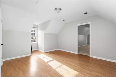 474 Daisy Trail, Lawrenceville, GA 30046 - Photo 31