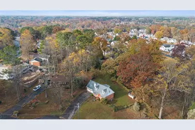 474 Daisy Trail, Lawrenceville, GA 30046 - Photo 5