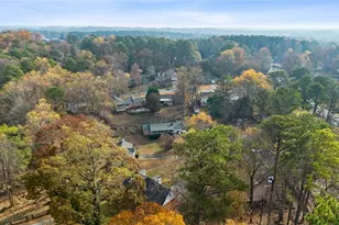 474 Daisy Trail, Lawrenceville, GA 30046 - Photo 9