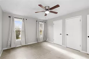 474 Daisy Trail, Lawrenceville, GA 30046 - Photo 25