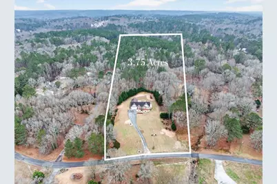 3910 Pineybrook Drive, Loganville, GA 30052 - Photo 55