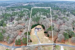 3910 Piney Brook Dr, Loganville, GA 30052 - Photo 55