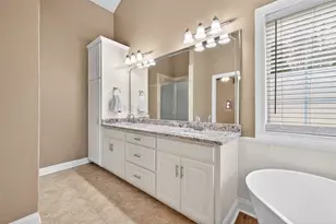 3910 Piney Brook Dr, Loganville, GA 30052 - Photo 37
