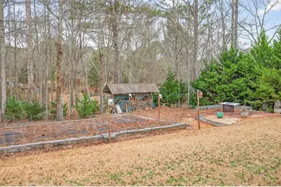 3910 Pineybrook Drive, Loganville, GA 30052 - Photo 47