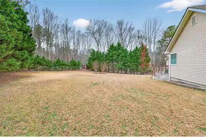 3910 Pineybrook Drive, Loganville, GA 30052 - Photo 51