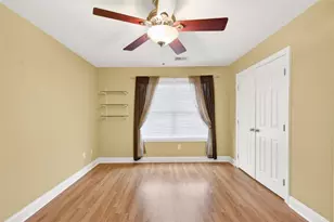 3910 Piney Brook Dr, Loganville, GA 30052 - Photo 41