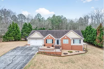 3910 Pineybrook Drive, Loganville, GA 30052 - Photo 9