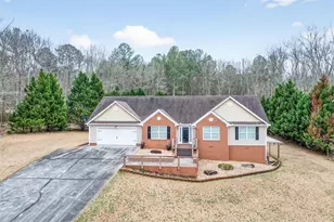 3910 Piney Brook Dr, Loganville, GA 30052 - Photo 9