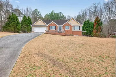 3910 Pineybrook Drive, Loganville, GA 30052 - Photo 5