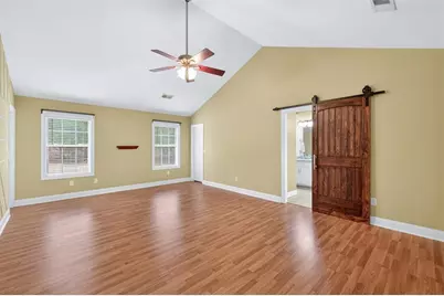 3910 Pineybrook Drive, Loganville, GA 30052 - Photo 29