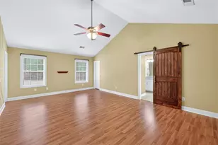 3910 Piney Brook Dr, Loganville, GA 30052 - Photo 29