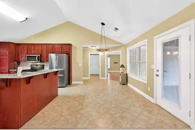 3910 Pineybrook Drive, Loganville, GA 30052 - Photo 27