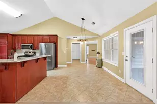 3910 Piney Brook Dr, Loganville, GA 30052 - Photo 27