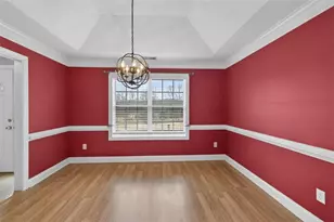 3910 Piney Brook Dr, Loganville, GA 30052 - Photo 25