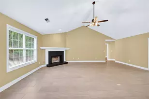 3910 Piney Brook Dr, Loganville, GA 30052 - Photo 19