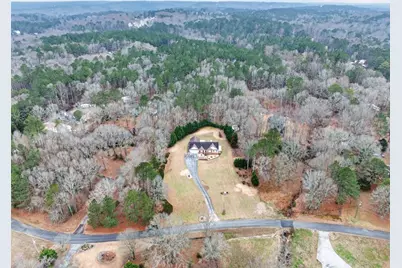 3910 Pineybrook Drive, Loganville, GA 30052 - Photo 53