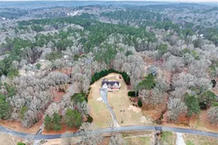 3910 Piney Brook Dr, Loganville, GA 30052 - Photo 53