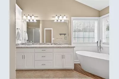 3910 Pineybrook Drive, Loganville, GA 30052 - Photo 35