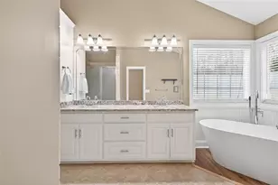 3910 Piney Brook Dr, Loganville, GA 30052 - Photo 35