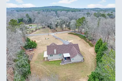 3910 Pineybrook Drive, Loganville, GA 30052 - Photo 57