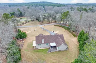 3910 Piney Brook Dr, Loganville, GA 30052 - Photo 57