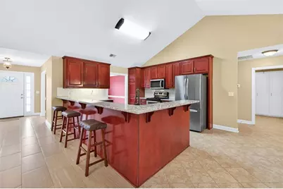 3910 Pineybrook Drive, Loganville, GA 30052 - Photo 21