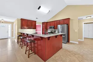 3910 Piney Brook Dr, Loganville, GA 30052 - Photo 21