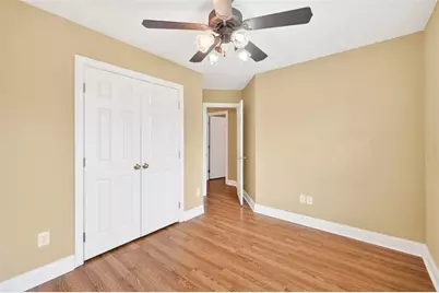 3910 Pineybrook Drive, Loganville, GA 30052 - Photo 39