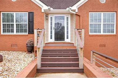 3910 Pineybrook Drive, Loganville, GA 30052 - Photo 3