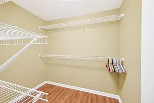 3910 Piney Brook Dr, Loganville, GA 30052 - Photo 33