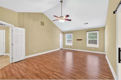 3910 Pineybrook Drive, Loganville, GA 30052 - Photo 31