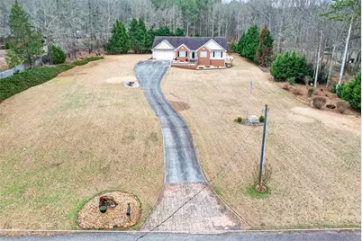 3910 Pineybrook Drive, Loganville, GA 30052 - Photo 11