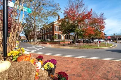 49 Old Stamp Mill Road, Dahlonega, GA 30533 - Photo 11