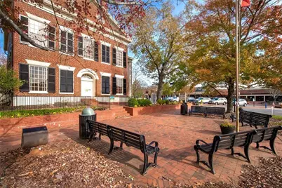 49 Old Stamp Mill Road, Dahlonega, GA 30533 - Photo 13