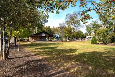 49 Old Stamp Mill Road, Dahlonega, GA 30533 - Photo 23