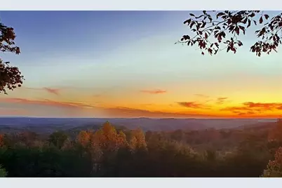 49 Old Stamp Mill Road, Dahlonega, GA 30533 - Photo 7