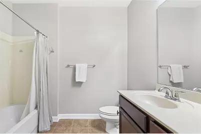 7265 Glisten Avenue NE #128, Sandy Springs, GA 30328 - Photo 13