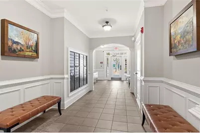 7265 Glisten Avenue NE #128, Sandy Springs, GA 30328 - Photo 17