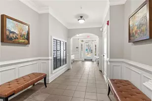 7265 Glisten Ave NE, Sandy Springs, GA 30328 - Photo 17