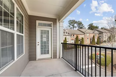 7265 Glisten Avenue NE #128, Sandy Springs, GA 30328 - Photo 15