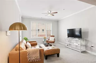 7265 Glisten Ave NE, Sandy Springs, GA 30328 - Photo 3