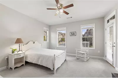 7265 Glisten Avenue NE #128, Sandy Springs, GA 30328 - Photo 9