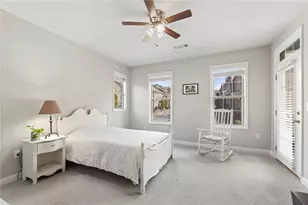 7265 Glisten Ave NE, Sandy Springs, GA 30328 - Photo 9